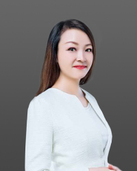 李惠芬