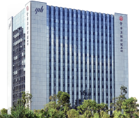 民定律师事务所入围云南省设计院集团有限公司 法律服务供应商入库项目
