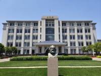 蔡亚律师参加中共昆明市社会治理工作委员会党支部书记培训班