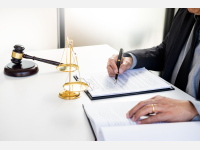 违建房屋被拆，律师释法买房人如何维权？
