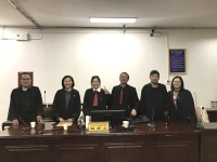 缺氧不缺精神，艰苦不怕吃苦—云南律师蔡亚援藏纪实（三）
