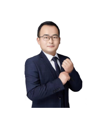 王毅