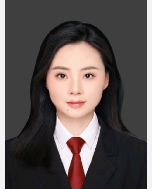 付静