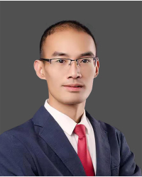 廖其虎