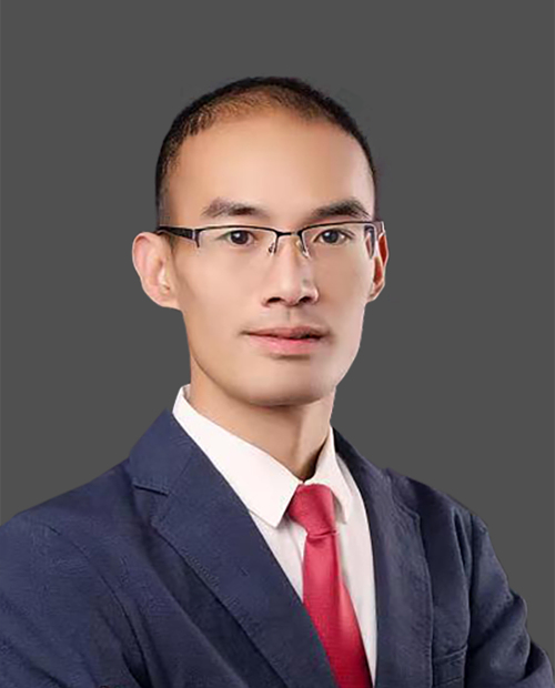 廖其虎