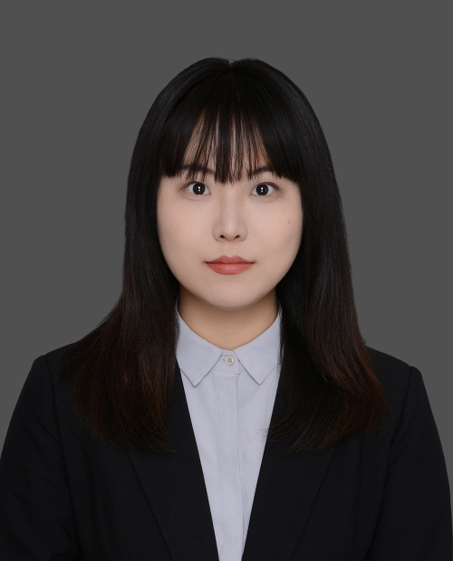 张杰