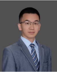 杨林文