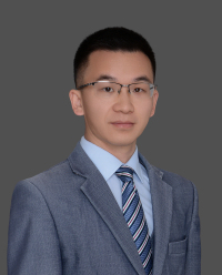 杨林文