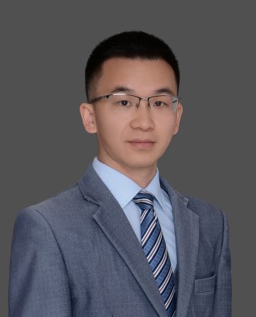 杨林文