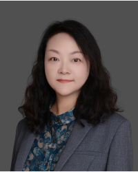 李惠芬