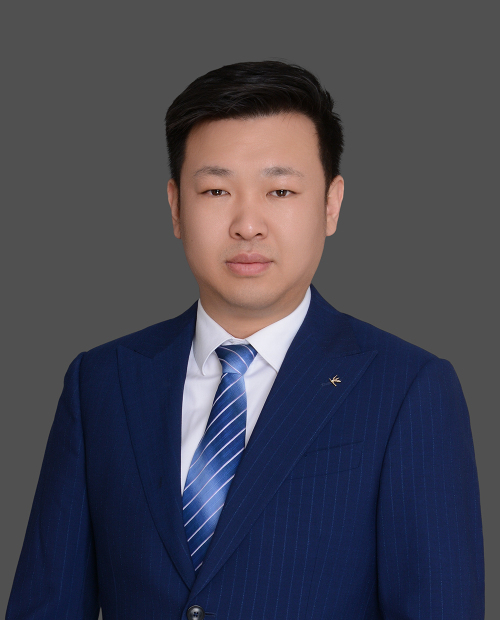 于鑫