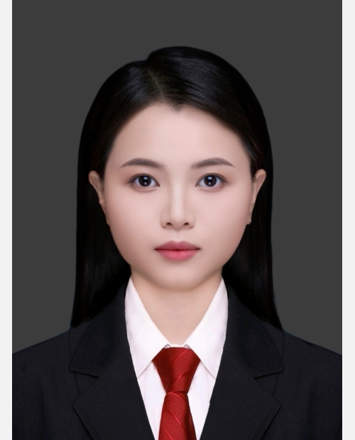 刘露