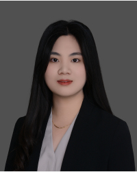 李春先
