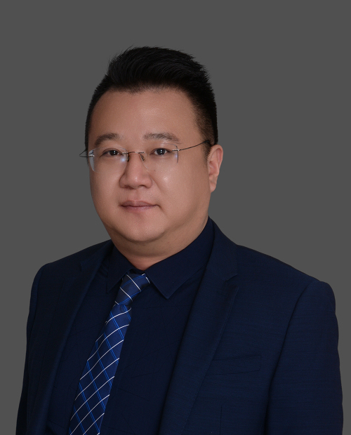 刘正宇