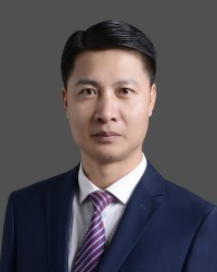 杨珂