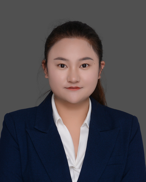 杨敏