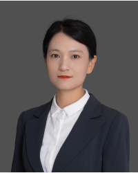 段秋香
