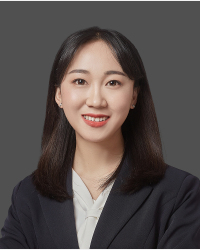 田瑞云