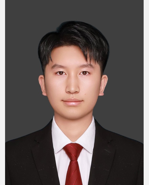 杨伟