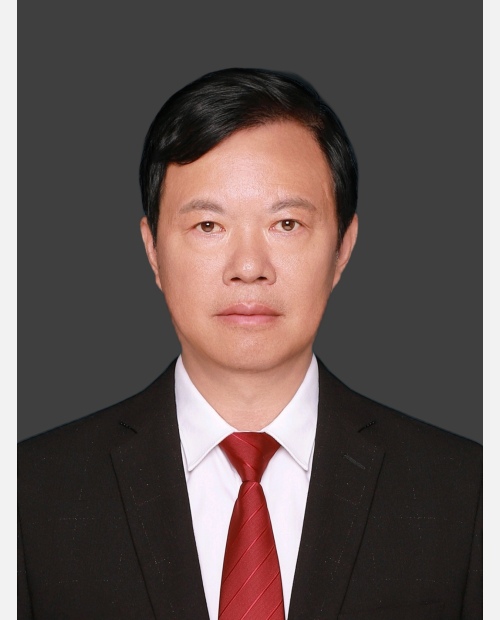 常开远