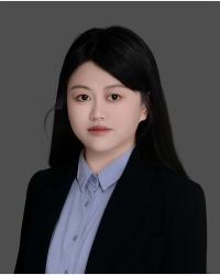 殷子晶
