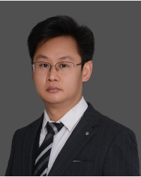 罗东