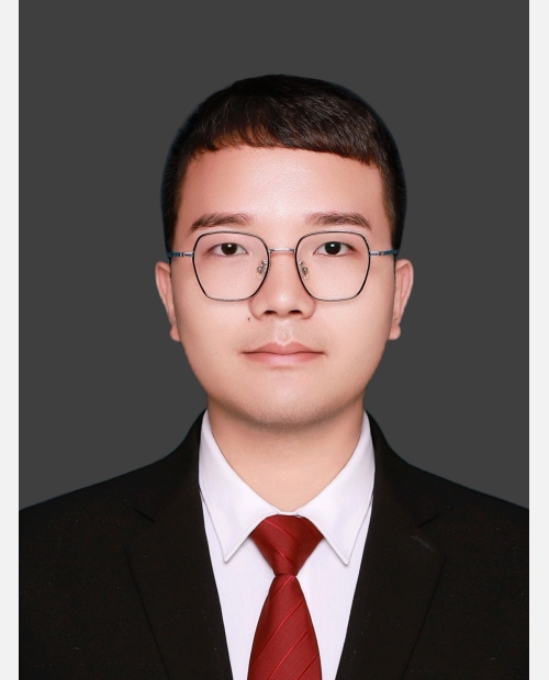 李兴愿