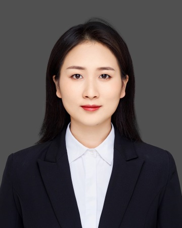 陈敏