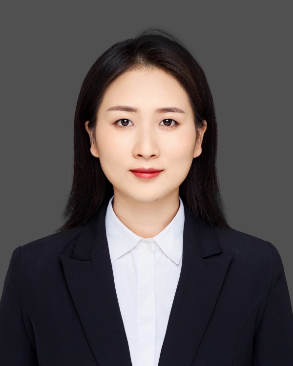 陈敏