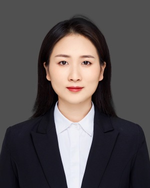 陈敏