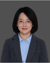 王潇苒