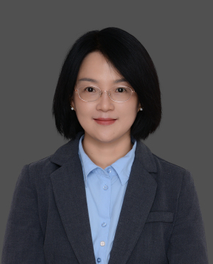 王潇苒