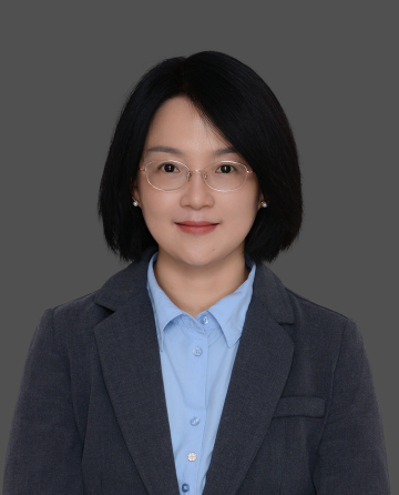 王潇苒