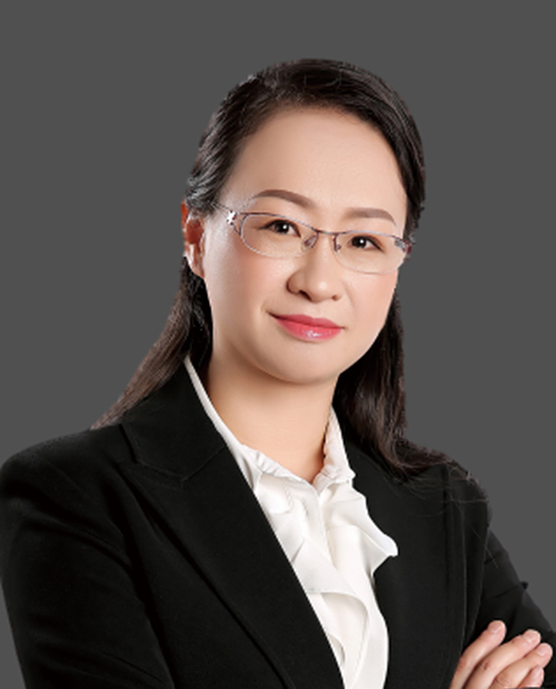 农丽