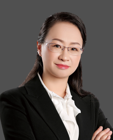 农丽
