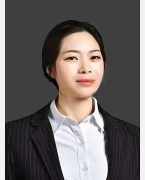 廖达香
