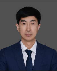 杨敬松
