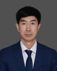 杨敬松