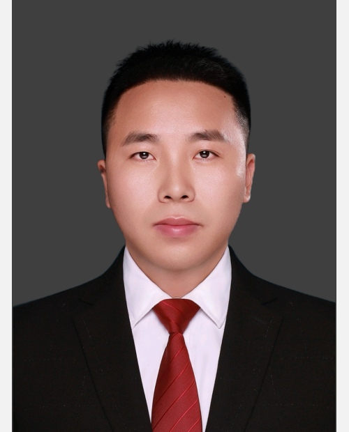 王寻