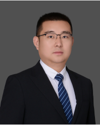 郭学好