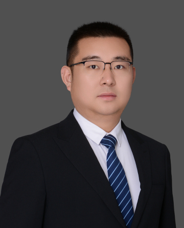 郭学好