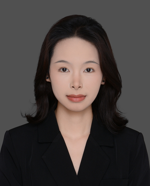 刘思淇