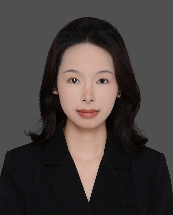 刘思淇