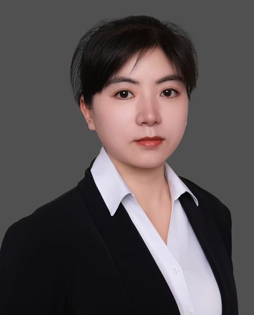 罗俪灵