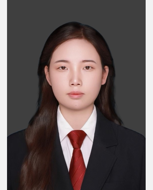 唐端