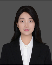 林启凤