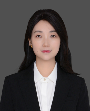 林启凤