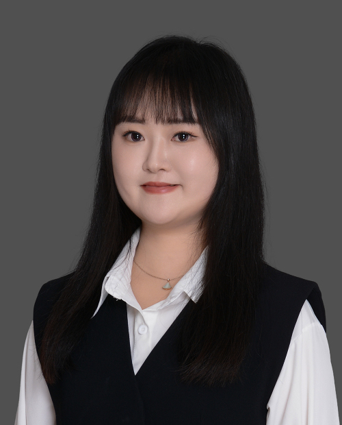 钱欣然