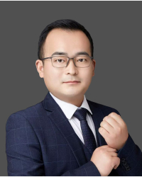 王毅