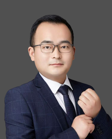 王毅